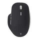 Microsoft сымсыз тінтуірі Precision Mouse Black GHV-00013