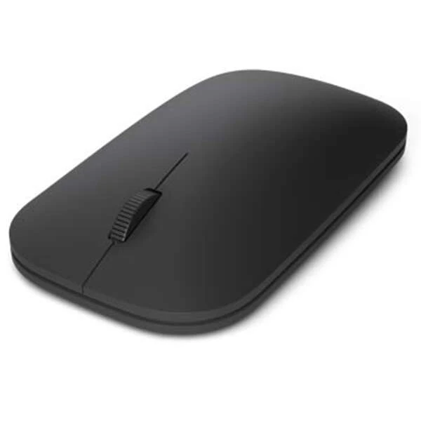 Microsoft сымсыз тінтуірі Designer Bluetooth Mouse 7N5-00004