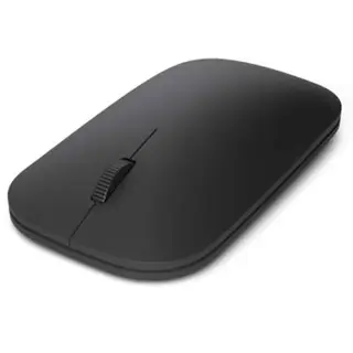 Microsoft сымсыз тінтуірі Designer Bluetooth Mouse 7N5-00004