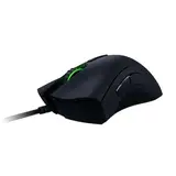 Razer сымды ойын тінтуірі DeathAdder Elite RZ01-02010100-R3G1 - фото 2