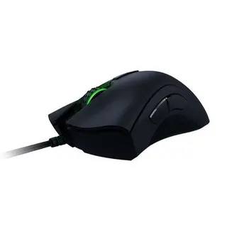 Razer сымды ойын тінтуірі DeathAdder Elite RZ01-02010100-R3G1