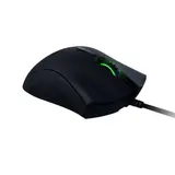 Razer сымды ойын тінтуірі DeathAdder Elite RZ01-02010100-R3G1 - фото 3