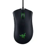 Razer сымды ойын тінтуірі DeathAdder Elite RZ01-02010100-R3G1