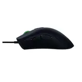 Razer сымды ойын тінтуірі DeathAdder Elite RZ01-02010100-R3G1 - фото 4