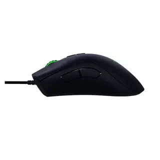 Razer сымды ойын тінтуірі DeathAdder Elite RZ01-02010100-R3G1