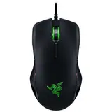 Razer сымды ойын тінтуірі Lancehead Tournament RZ01-02130100-R3G1
