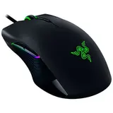 Razer сымды ойын тінтуірі Lancehead Tournament RZ01-02130100-R3G1 - фото 2