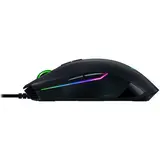 Razer сымды ойын тінтуірі Lancehead Tournament RZ01-02130100-R3G1 - фото 3