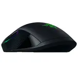 Razer сымды ойын тінтуірі Lancehead Tournament RZ01-02130100-R3G1 - фото 6