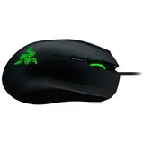 Мышь игровая проводная Razer Abyssus V2 RZ01-01900100-R3G1 - фото 4