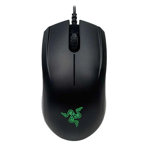 Игровой комплект Razer Abyssus 2000 + Goliathus Speed Terra  RZ83-02020100-B3M1 - фото 5