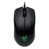 Игровой комплект Razer Abyssus 2000 + Goliathus Speed Terra  RZ83-02020100-B3M1 - фото 5