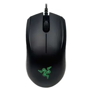 Игровой комплект Razer Abyssus 2000 + Goliathus Speed Terra  RZ83-02020100-B3M1