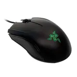 Игровой комплект Razer Abyssus 2000 + Goliathus Speed Terra  RZ83-02020100-B3M1 - фото 2