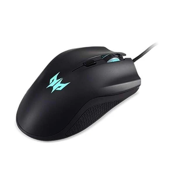 Игровая мышь Acer Predator NP.MCE11.00F - фото 2