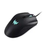 Игровая мышь Acer Predator NP.MCE11.00F - фото 2