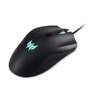 Игровая мышь Acer Predator NP.MCE11.00F