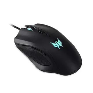 Игровая мышь Acer Predator NP.MCE11.00F