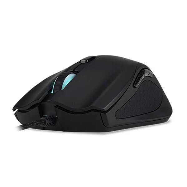 Игровая мышь Acer Predator NP.MCE11.00F - фото 4
