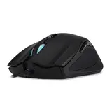 Игровая мышь Acer Predator NP.MCE11.00F - фото 4