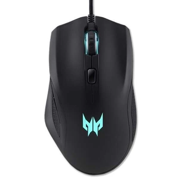 Игровая мышь Acer Predator NP.MCE11.00F