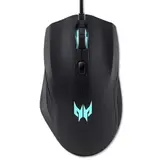 Игровая мышь Acer Predator NP.MCE11.00F