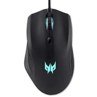 Игровая мышь Acer Predator NP.MCE11.00F