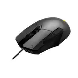 Мышь игровая проводная Asus Tuf Gaming M5, P304, 90MP0140-B0UA00 - фото 4