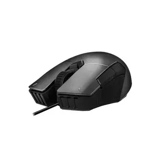 Мышь игровая проводная Asus Tuf Gaming M5, P304, 90MP0140-B0UA00