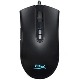 Мышь проводная HyperX Pulsefire Core HX-MC004B