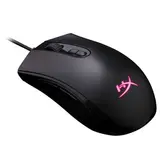 Мышь проводная HyperX Pulsefire Core HX-MC004B - фото 2