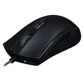 Мышь проводная HyperX Pulsefire Core HX-MC004B - фото 3