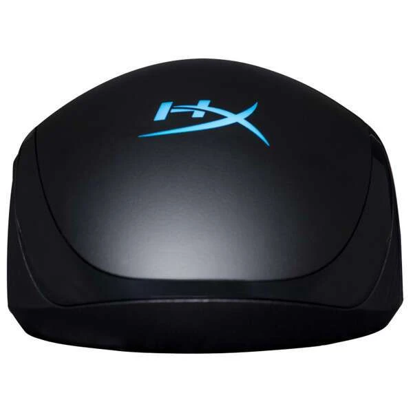 Мышь проводная HyperX Pulsefire Core HX-MC004B - фото 5