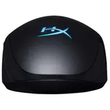 Мышь проводная HyperX Pulsefire Core HX-MC004B - фото 5