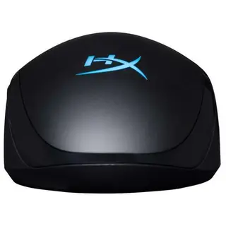 Мышь проводная HyperX Pulsefire Core HX-MC004B - фото 5
