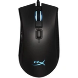 Мышь проводная HyperX Pulsefire FPS Pro RGB HX-MC003B