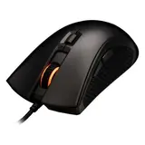 Мышь проводная HyperX Pulsefire FPS Pro RGB HX-MC003B - фото 2