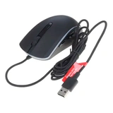 Мышь проводная HyperX Pulsefire Surge RGB HX-MC002B - фото 5