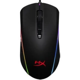 Мышь проводная HyperX Pulsefire Surge RGB HX-MC002B