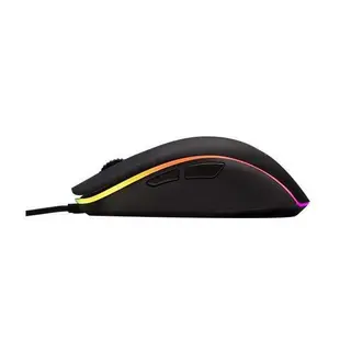 Мышь проводная HyperX Pulsefire Surge RGB HX-MC002B