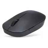 Xiaomi сымсыз тінтуірі Mi Wireless Mouse (Black) - фото 3