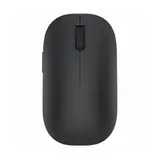 Xiaomi сымсыз тінтуірі Mi Wireless Mouse (Black)