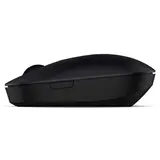 Xiaomi сымсыз тінтуірі Mi Wireless Mouse (Black) - фото 2