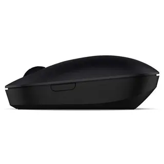 Xiaomi сымсыз тінтуірі Mi Wireless Mouse (Black)