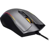 Мышь игровая Red Square Symmetrica RSQ-10012 - фото 3