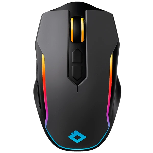 Мышь игровая Red Square Symmetrica RSQ-10012