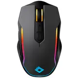 Мышь игровая Red Square Symmetrica RSQ-10012