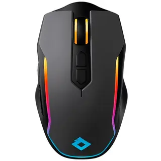 Мышь игровая Red Square Symmetrica RSQ-10012