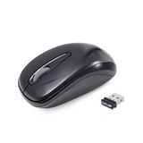 Компьютерная мышь Delux DLM-107OGB DLM-107OGB