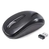 Компьютерная мышь Delux DLM-107OGB DLM-107OGB - фото 2